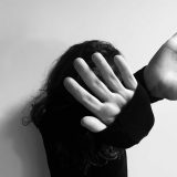 Kampanja "Ustani protiv nasilja" sprovodi se u Srbiji sa još deset domaćih organizacija 1