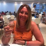 Korona virus i čula mirisa i ukusa: Parosmija - „Otkad sam imala Kovid, hrana me tera na povraćanje“ 2