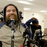 Video igre i ljudi sa invaliditetom: To su pravi šampioni - gejmeri svetske klase koji ne mogu da drže džojstik 2