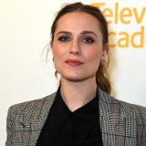 Amerika i zlostavljanje: Evan Rejčel Vud optužila Merlina Mensona za „užasno zlostavljanje", on negira 6