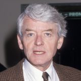 Holivud: Preminuo američki glumac Hal Holbruk - njegove uloge svi znate 6