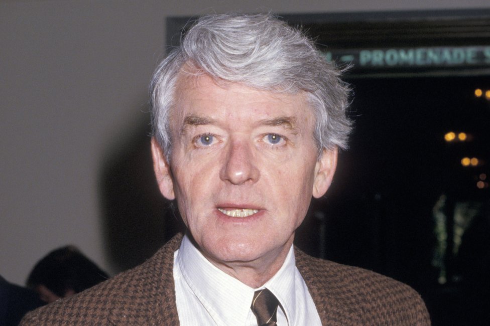 116773397_holbrook2_gettyimages-10588298