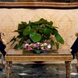 Italija i politika: Novu, 67. Vladu Italije vodiće bivši direktor Evropske centralne banke 6