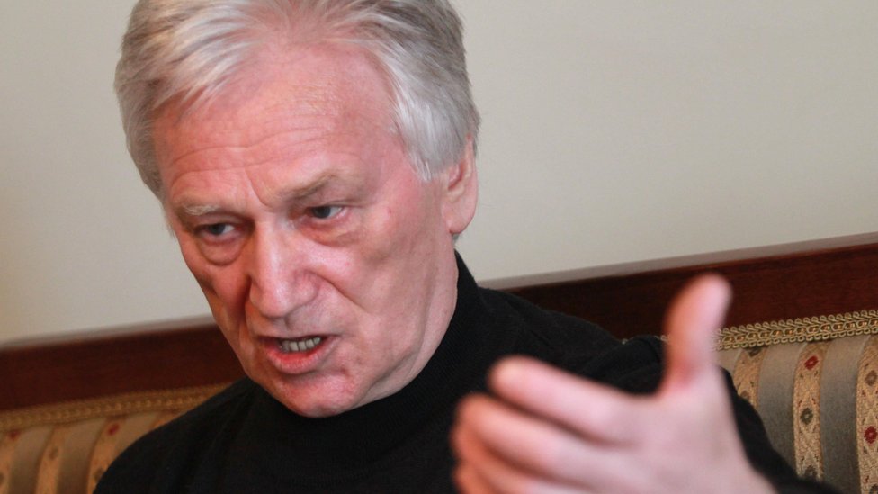 Beograd, 2013. godina