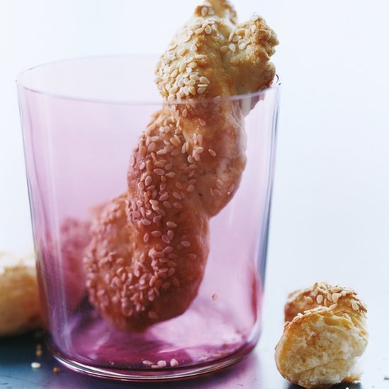 Hrana i Srbija: Koje su posledice po zdravlje susama povučenog iz prodaje 2 susam