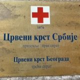 Radojičić čestitao članovima i volonterima Svetski dan Crvenog krsta. 5