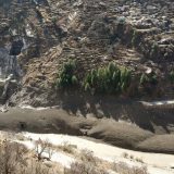 Poplave i Indija: Posle obrušavanja glečera nestale desetine ljudi, strahuje se da su nastradali 6
