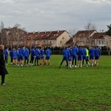 Srbija i fudbal: Svi štrajkovi - od Vojvodine, preko Borca, sedenja na travi, do „večitih rivala" 9