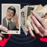 Dejting, veze i tehnologija: Može li aplikacija da vam pronađe srodnu dušu 3