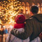 Veze i ljubavni odnosi: Zašto nam se čini da je zima ispunjena romansom 5