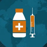 Vakcinacija protiv korona virusa: Kako napreduju Balkan i svet - iz dana u dan 7