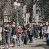 Korona virus: Stiglo 500.000 doza Sinofarm vakcine u Srbiju, naučnici zabrinuti zbog „Kent" soja Kovida-19 4