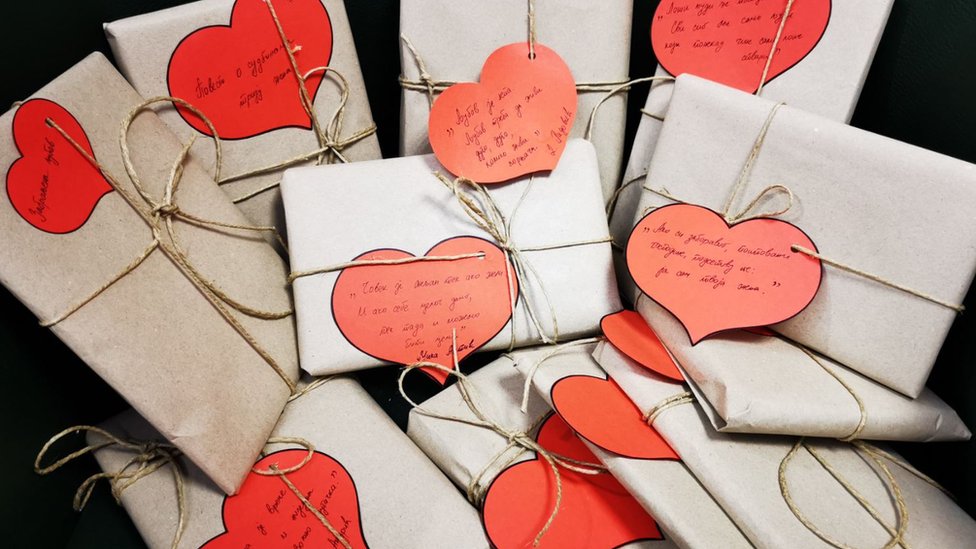 Narodna biblioteka Pirot