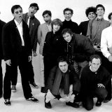 Jugoslavija, muzika i Paket aranžman: Četiri decenije, „svetog grala“ novotalasnog Beograda 6