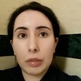 Ujedinjeni Arapski Emirati i monarhija: Šeik iz Dubaija, žena koja je od njega pobegla i dve ćerke koje su pokušale bekstva 5