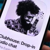 Društvene mreže: Aplikacija Klabhaus - šta je ona i zašto je već zabranjena u nekim zemljama 4