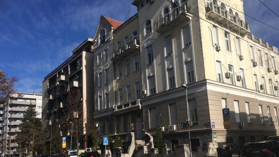 Zdravlje i studenti u Srbiji: Studentske poliklinike neće biti ukinute, kaže Ana Brnabić 3 studentska poliklinika
