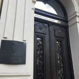 Srbija, nauka i obrazovanje: Da li Prirodnjačkom muzeju u Beogradu preti gašenje 4