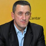 Srbi na Kosovu: Ko je Nenad Rašić čiji je sin povređen u tuči 5