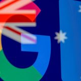Društvene mreže: Australija donela zakon koji primorava Gugl i Fejsbuk da plaćaju za objavljivanje vesti 5