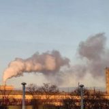 Zagađenje, Šabac i Srbija: „Kad sam ušla u kuću dete mi je reklo da smrdim na naftu" 7
