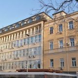 Istorija, Srbija i Zemun: Kako je pre 237 godina osnovana jedna od najstarijih bolnica na Balkanu 8