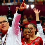 Amerika: Bivši olimpijski trener pronađen mrtav posle optužbi sa seksualno nasilje 6
