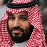 Džamal Kašogi, Saudijska Arabija i Amerika: Princ Mohamed bin Salman odobrio ubistvo novinara 6