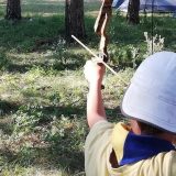 Izviđači, priroda i Srbija: Od pesme kraj logorske vatre, do veština za čitav život 6