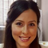 Poziv na čovečnost 3