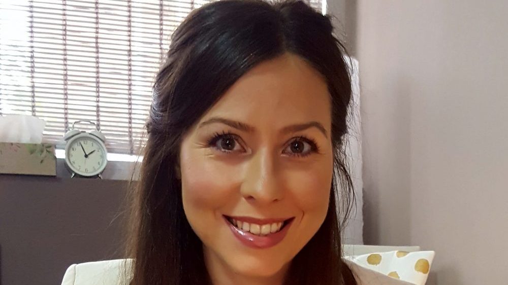 Poziv na čovečnost 1