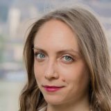 Pejić Nikić: Od zarobljene države krećemo se ka zarobljenom društvu 2