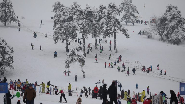 Zalet za četvrti talas bez odgovora 1