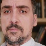 Povodom izbora novog rektora Univerziteta u Beogradu 2