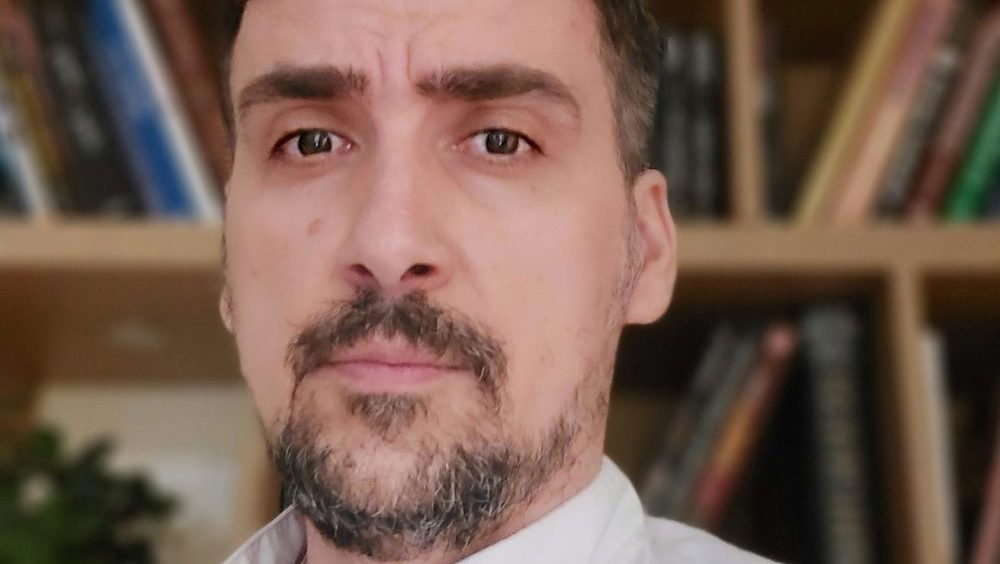 Povodom izbora novog rektora Univerziteta u Beogradu 1