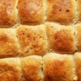 Recept: Niške čaije 7