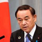 Premijer Japana imenovao ministra za usamljenost 15