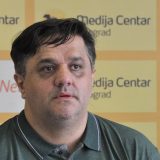 BIRODI: REM je uskratio ustavom zagarantovano pravo na pristup javnim informacijama 3