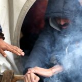 HDZ i opozicija traže da EU razume Hrvatsku 1