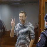Navaljni više nije "zatvorenik savesti" 10