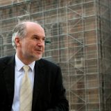 Incko: Dodik je ranije najviše pomogao uspesima međunarodne zajednice u BiH 12