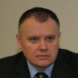 Tomo Zorić podneo ostavku na mesto sekretara Državnog veća tužilaca 6