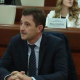 Mario Kordić: Doktor za Mostar 3