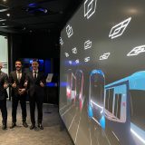 Sporazum o metrou još nepoznat, kao što ne znamo ni detalje o Vansiju 7