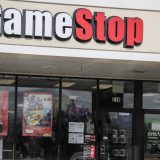 Kako je David pobedio Golijata i - zaradio 9