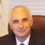 Aleksandar Stepanović je od miljenika vlasti postao oponent 5