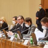 Ništa od podnošenja računa, samo još novih obećanja 5