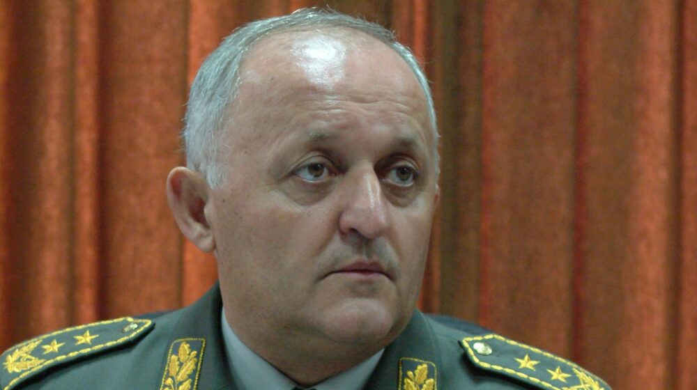 Krizni štab: U službi građana ili predizborne kampanje? 1