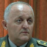 I patrijarh Pavle zaslužuje dostojan spomenik 12