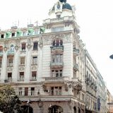 Bivšim vlasnicima 15 odsto od procenjene vrednosti 5